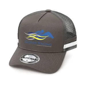 Geran - Premium Trucker Cap