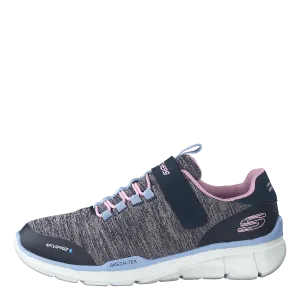 Girls Eaualizer 3.0 Nvpk