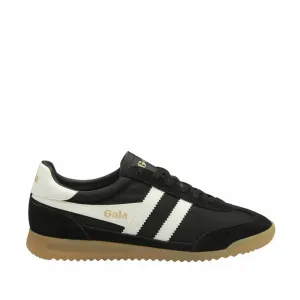 Gola  Men's Tornado Black/Off White M