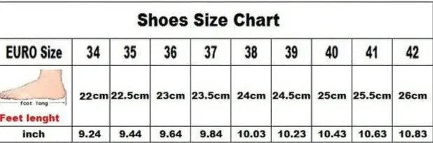 Gold Glitter Rhinestone Mesh Ankle Sandals Boots High Heels Sexy Booties Peep-toe Pumps Lady Party Shoes