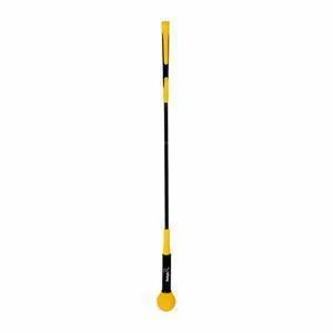 Golf Swing Trainer Aids