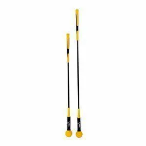 Golf Swing Trainer Aids