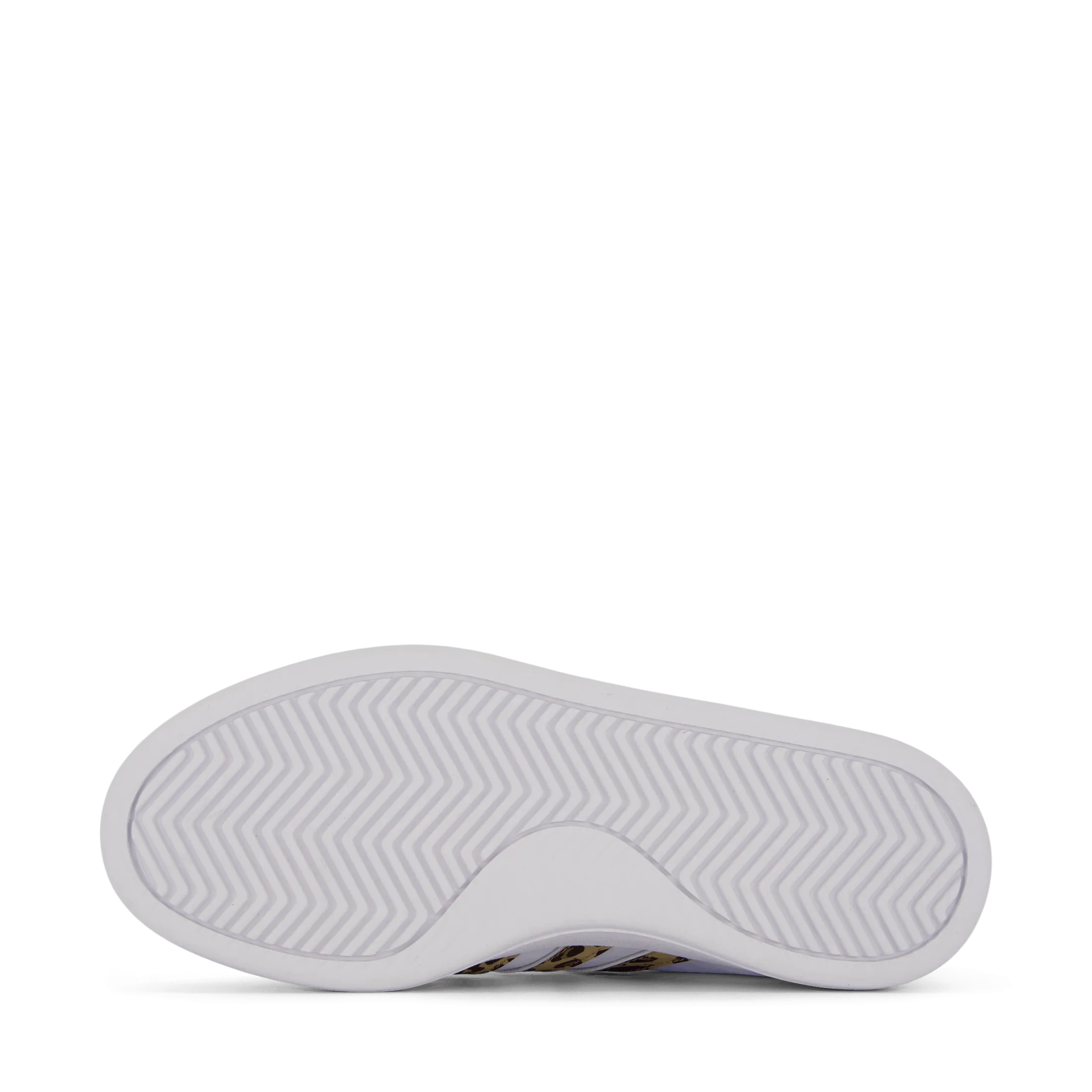Grand Court 2.0 Shoes Cloud White / Magbei / Magold