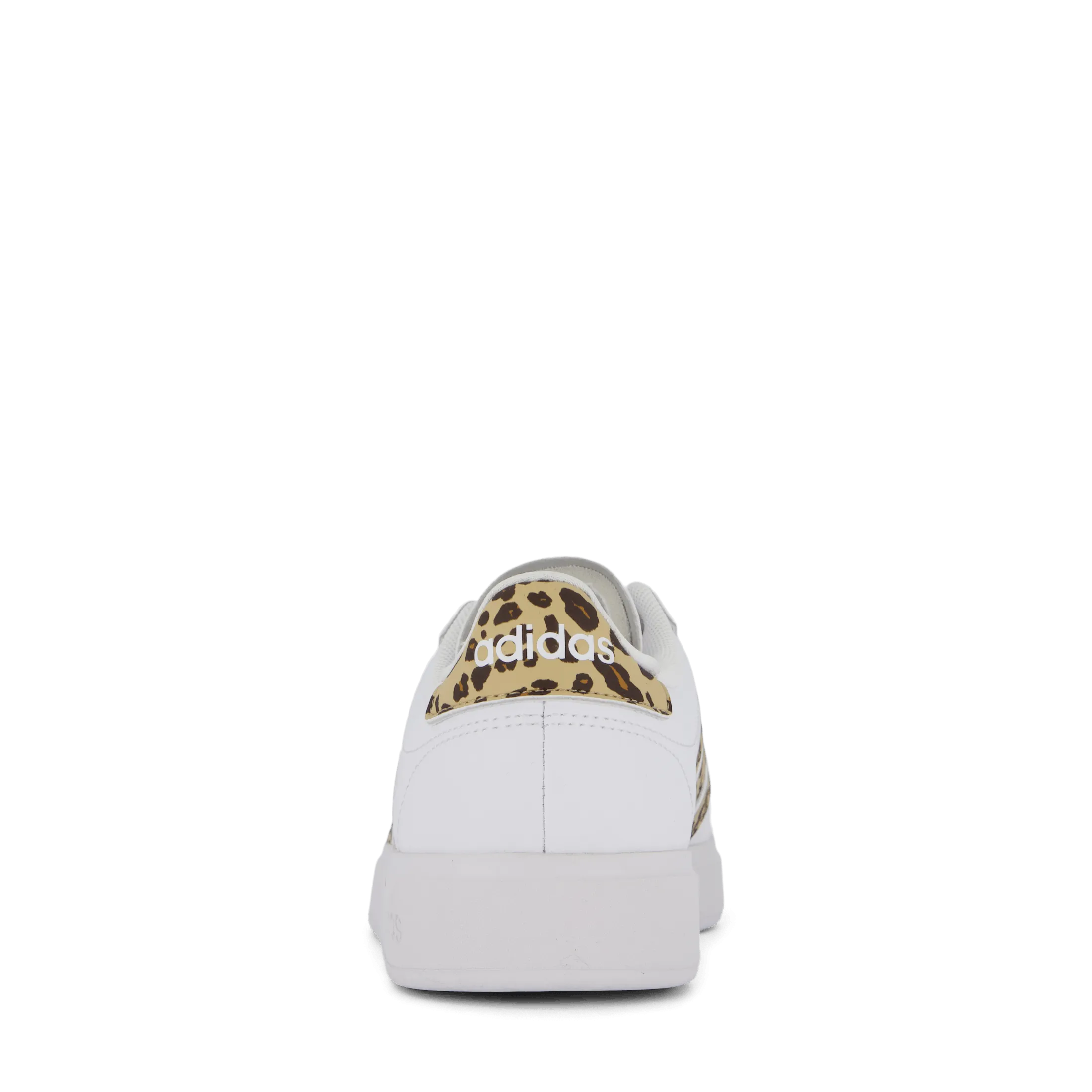 Grand Court 2.0 Shoes Cloud White / Magbei / Magold