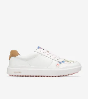 GrandPrø AM Golf Sneaker