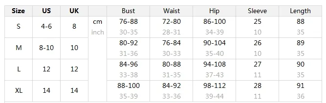 half sleeve turtleneck sexy women knitted dresses Spring summer evening party bodycon dress