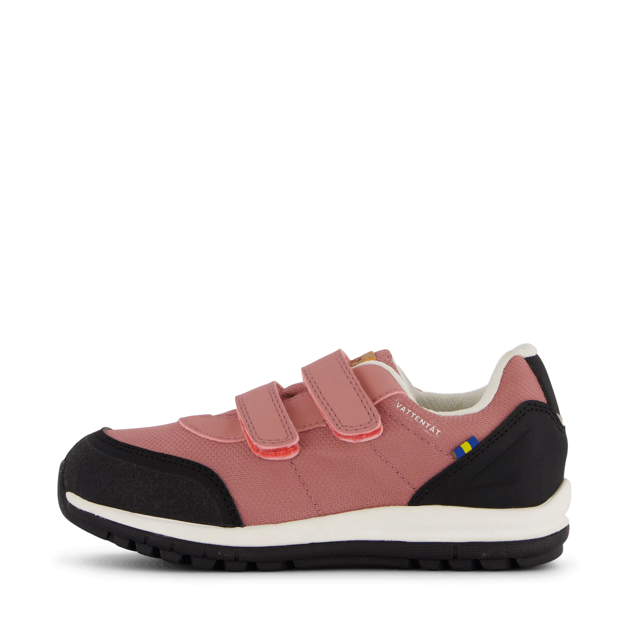 Halland WP Ash Rose