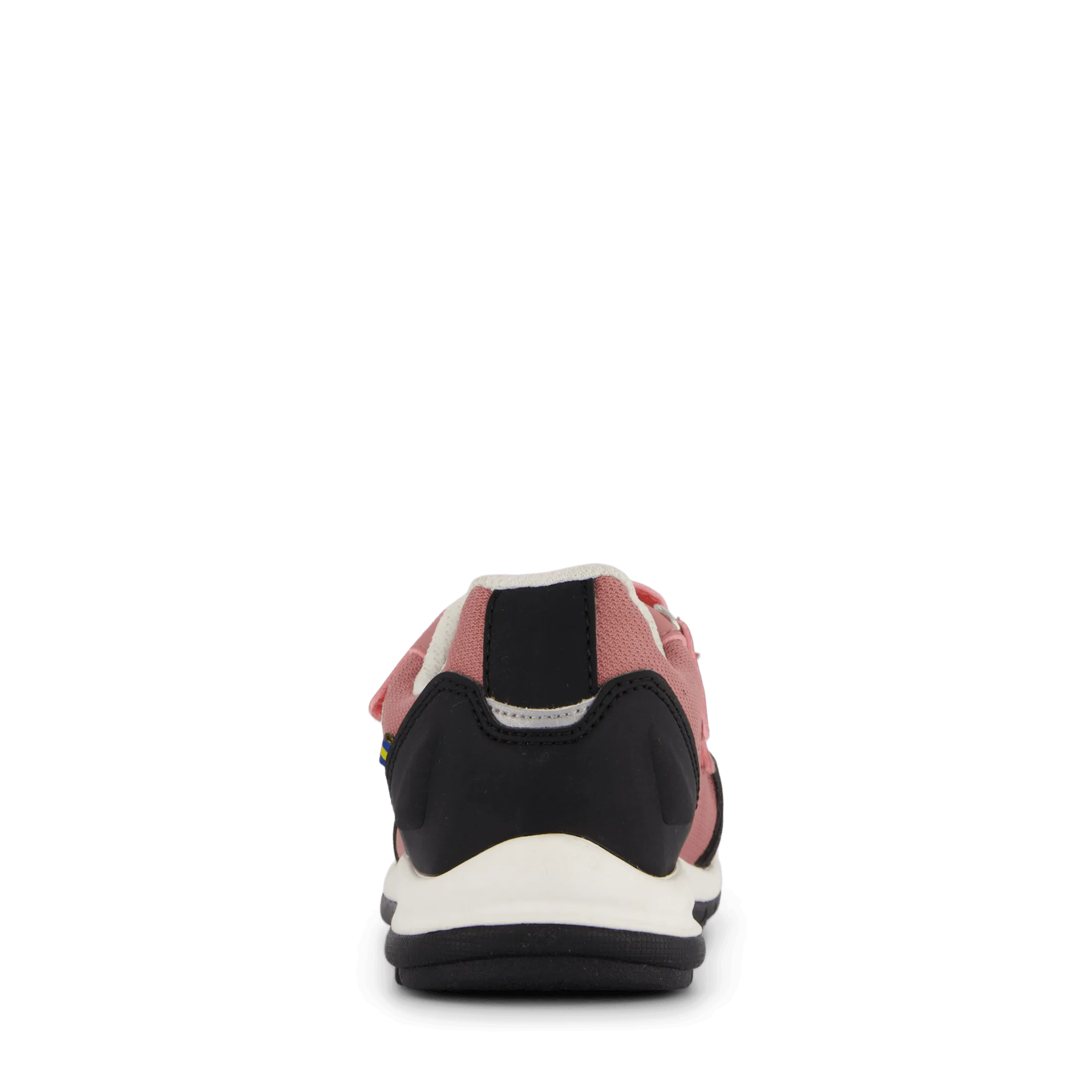 Halland WP Ash Rose