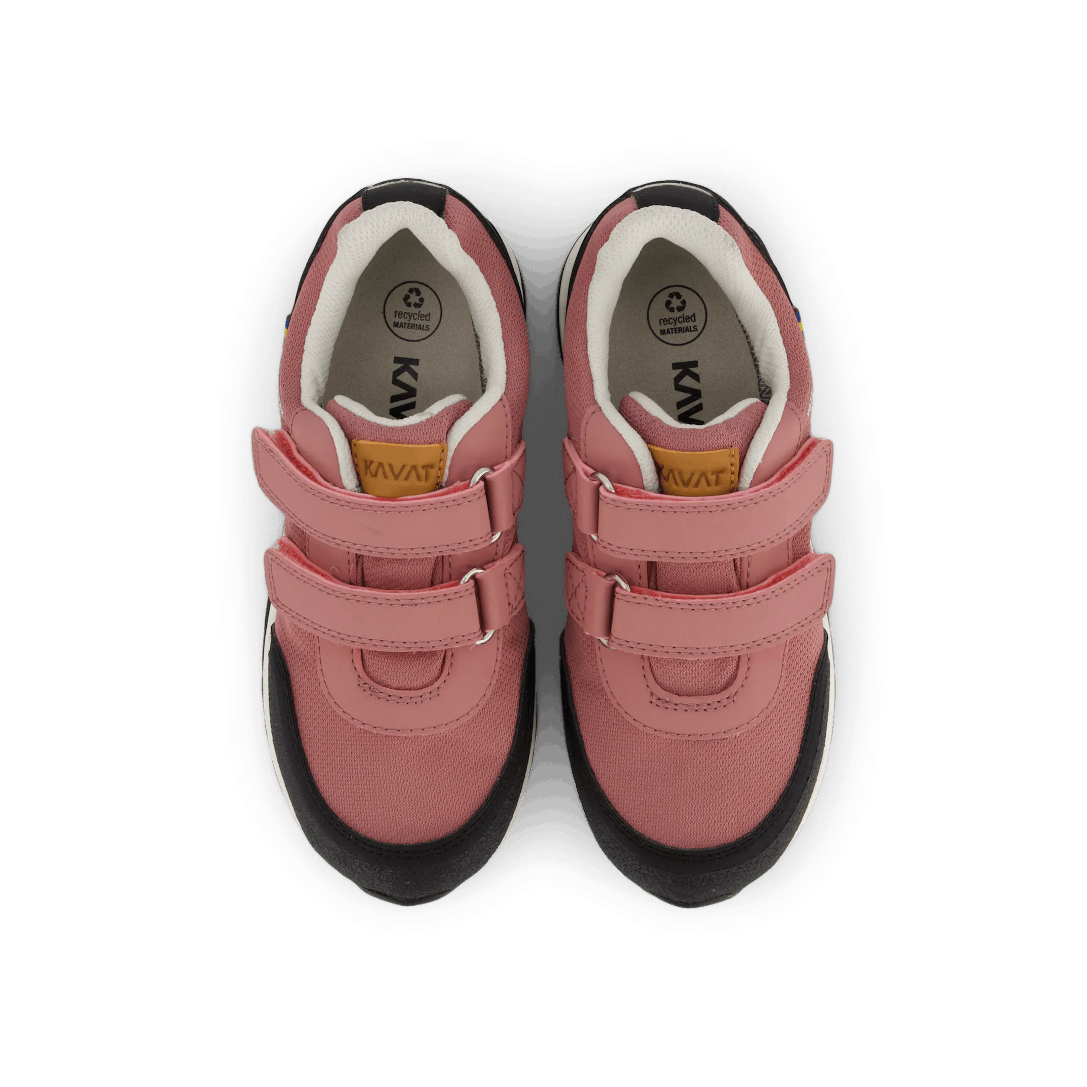 Halland WP Ash Rose