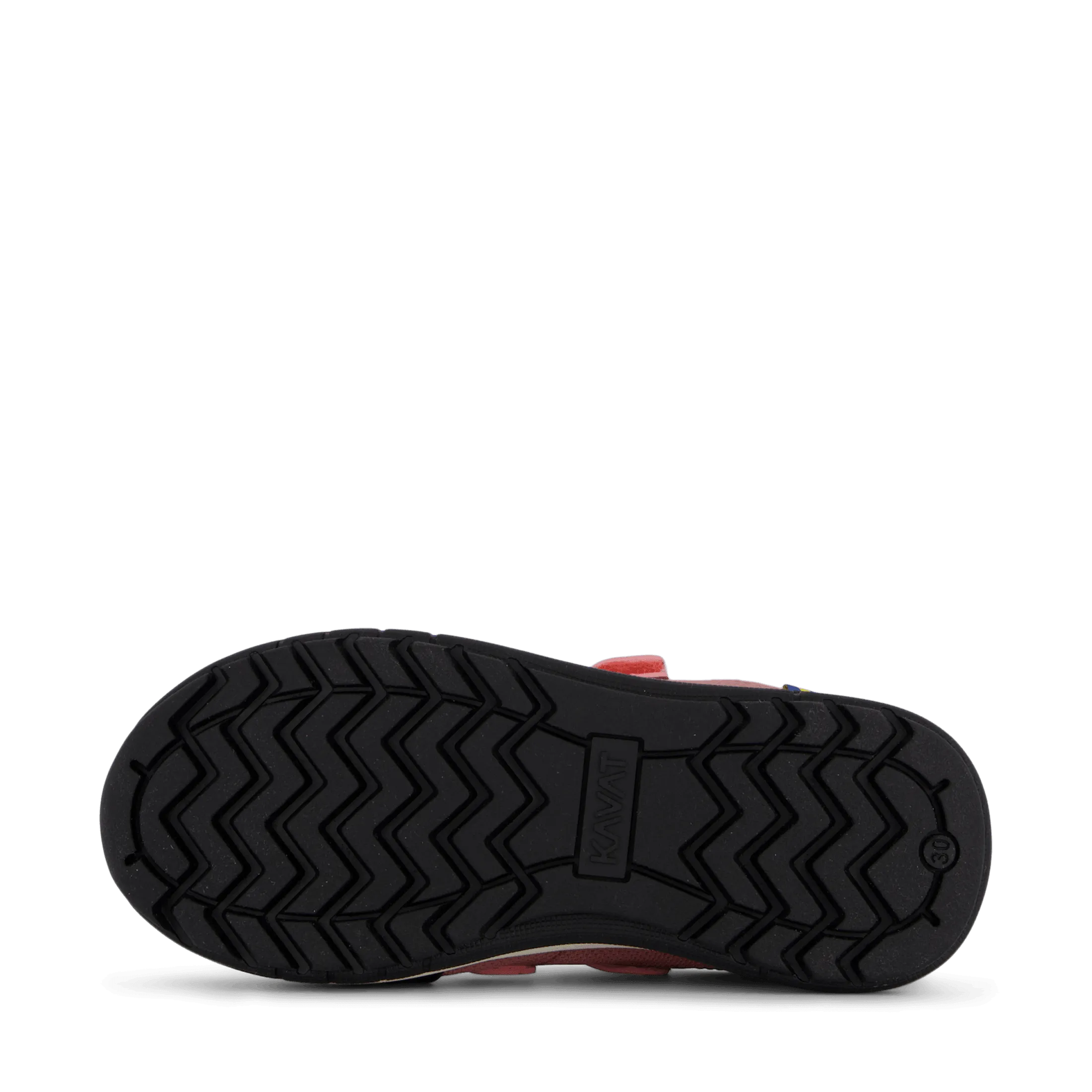 Halland WP Ash Rose