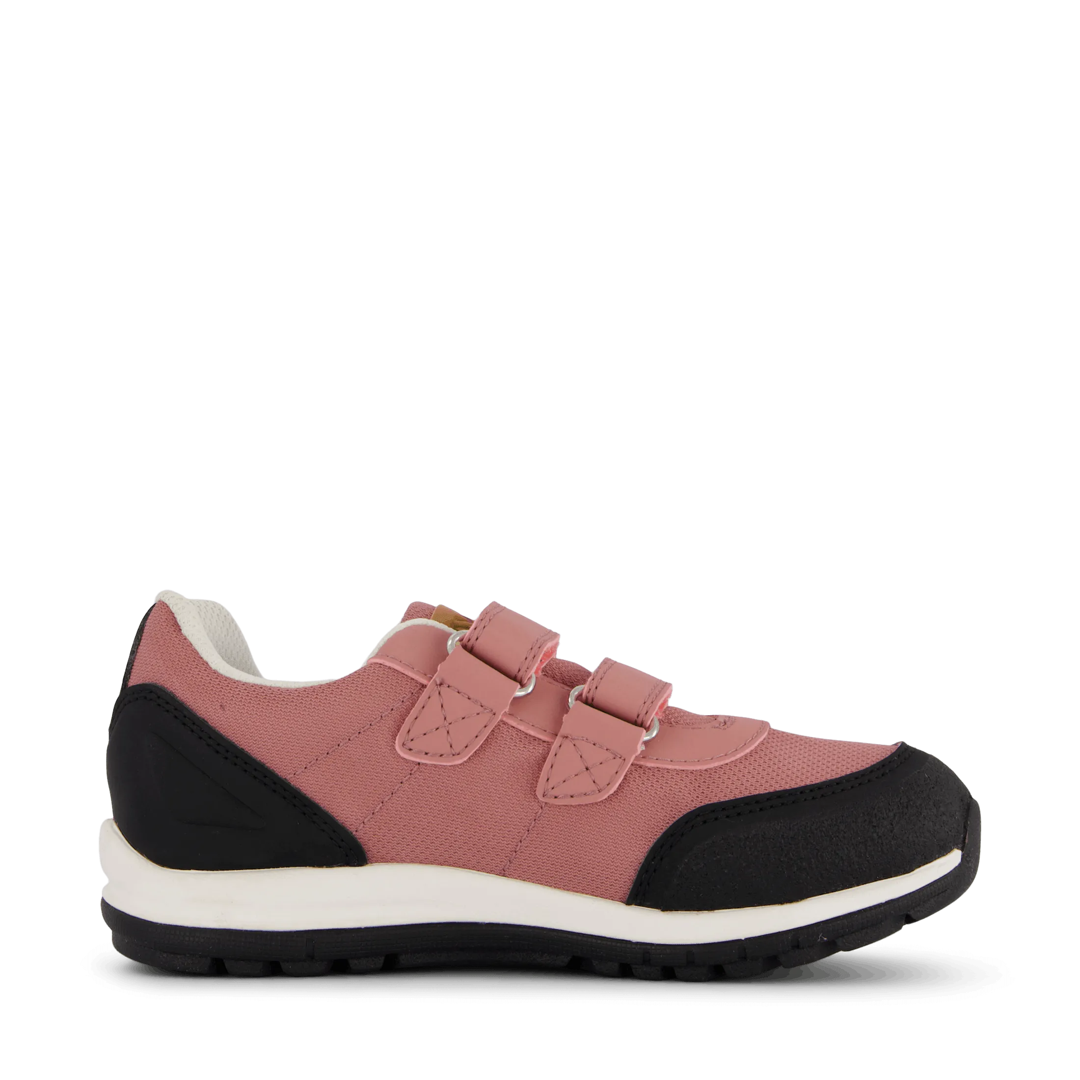 Halland WP Ash Rose