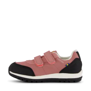 Halland WP Ash Rose