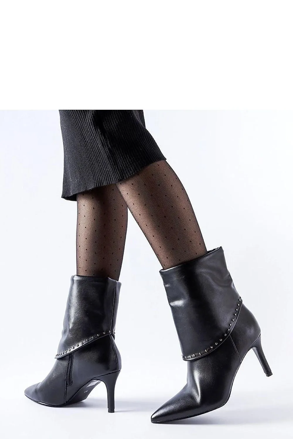 Heel boots Solea