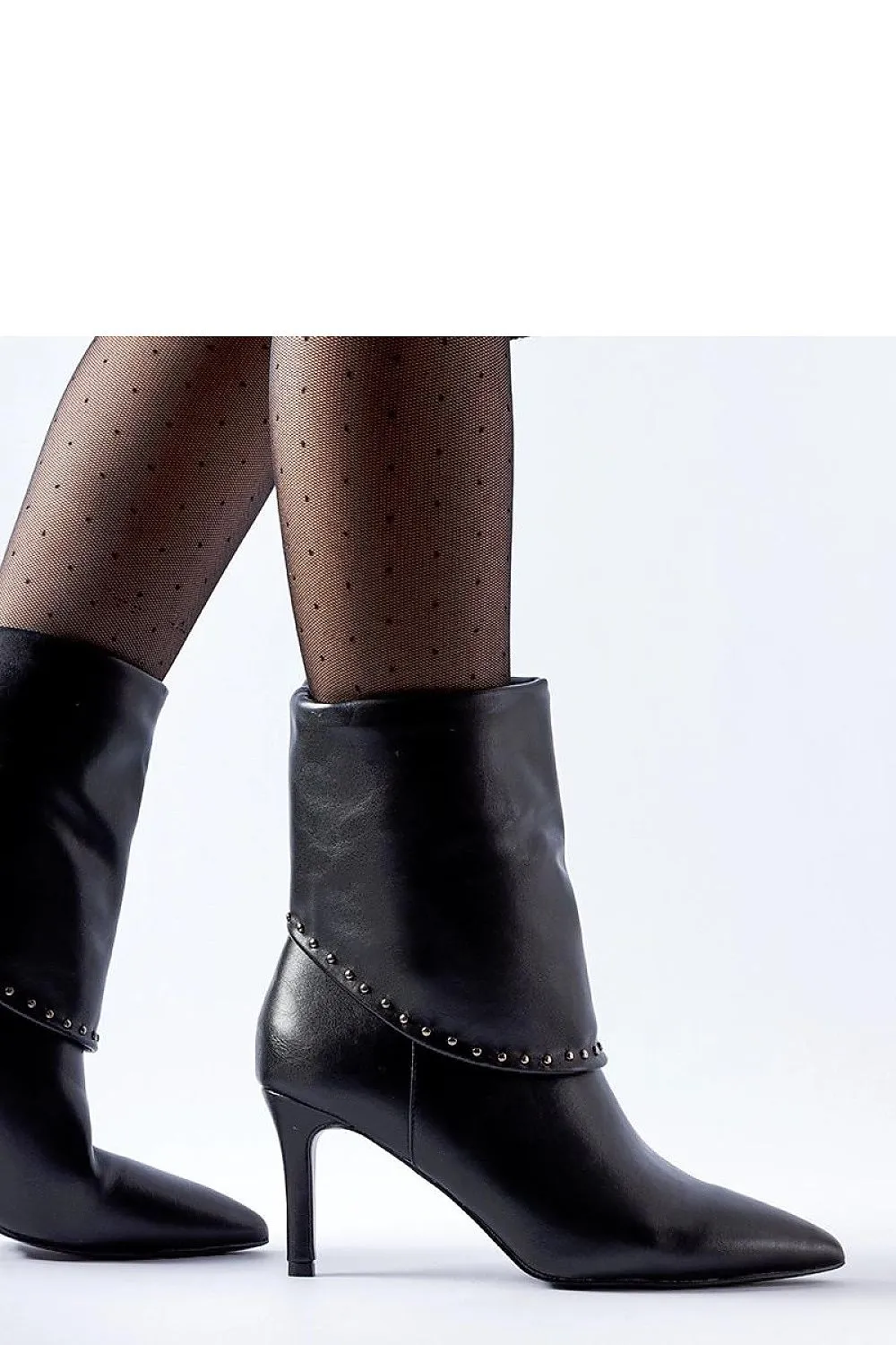 Heel boots Solea