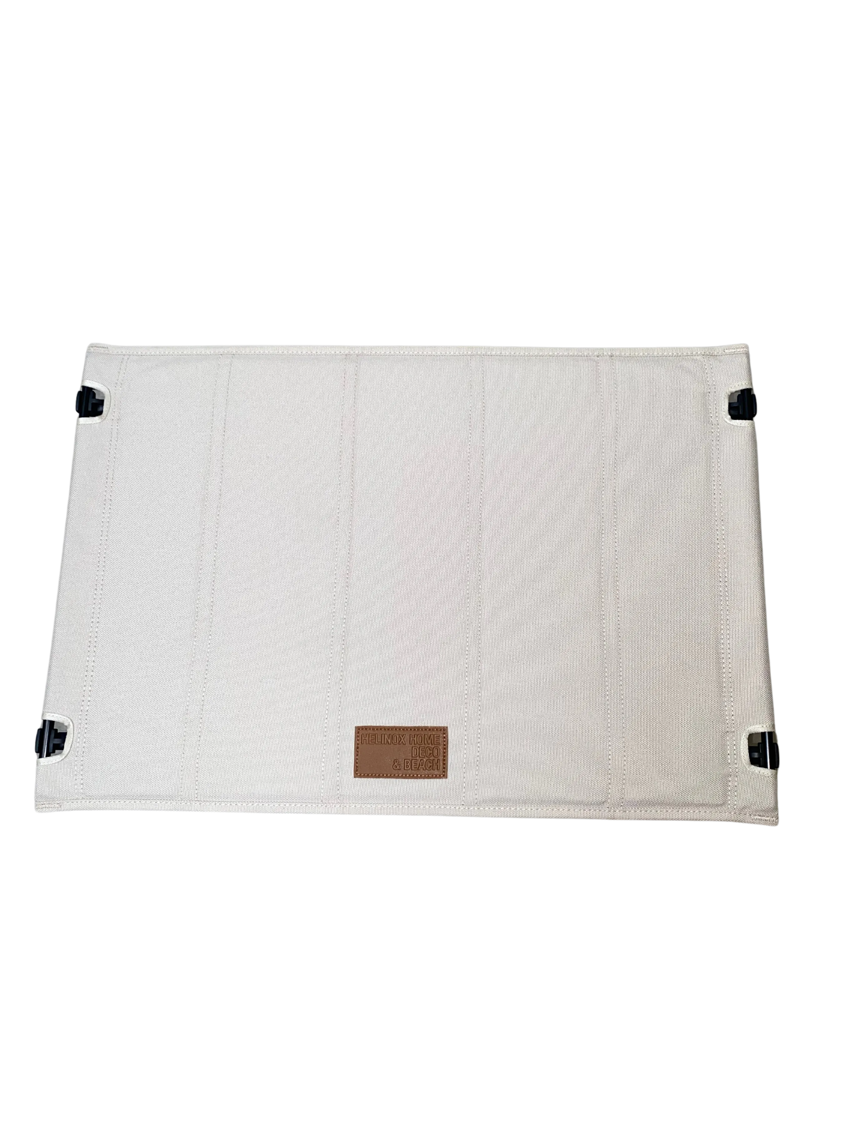 Helinox - Table One Home - Pelican