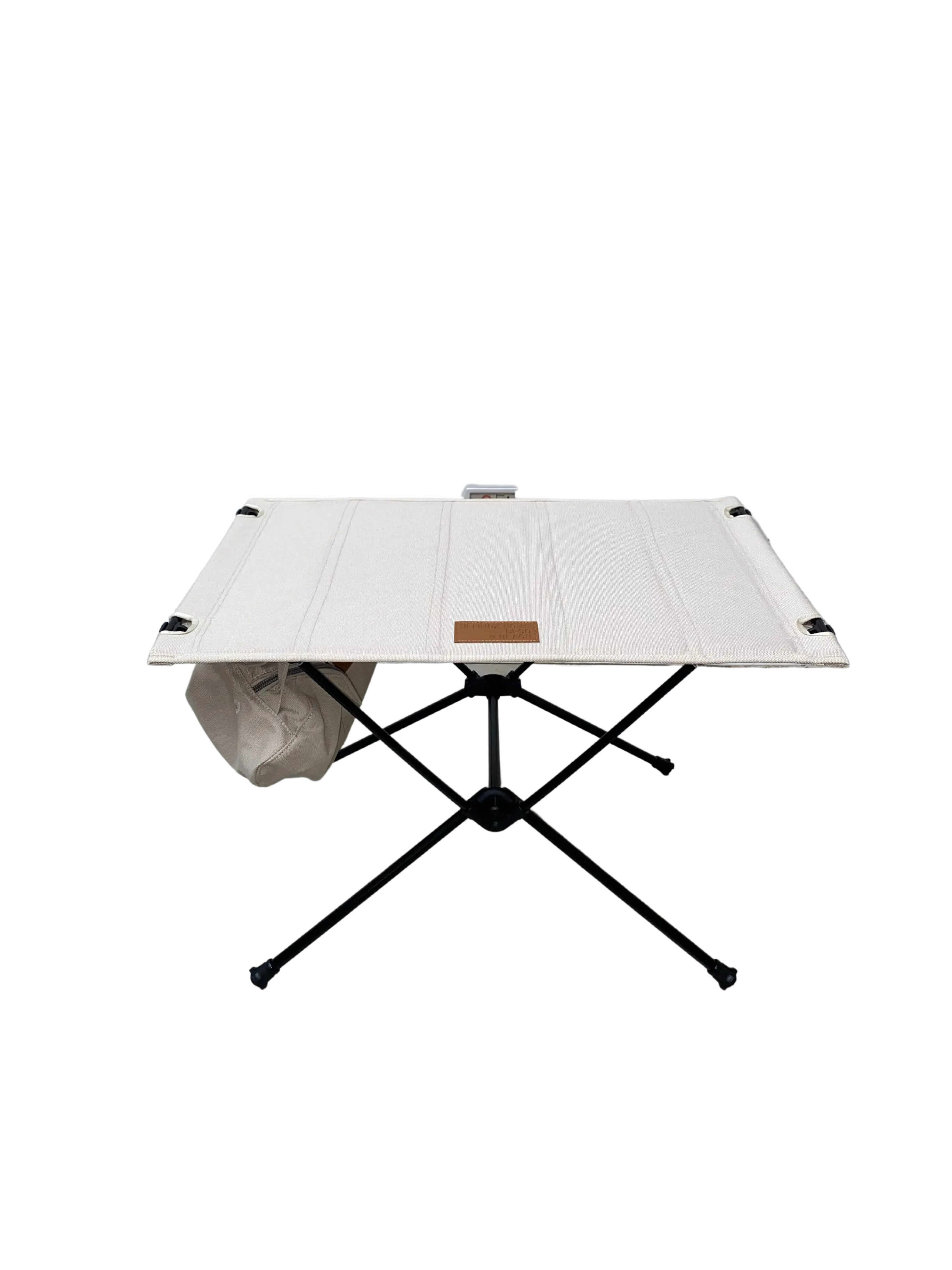Helinox - Table One Home - Pelican