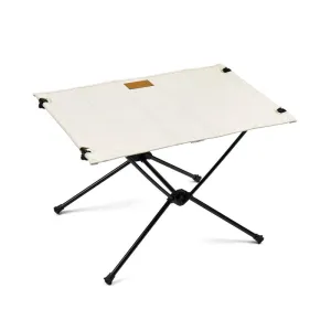 Helinox - Table One Home - Pelican