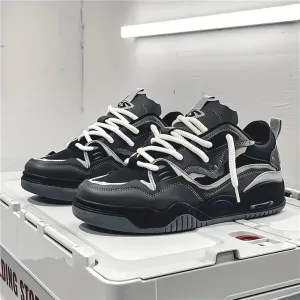 Herrenschuhe für optimalen Komfort | Orthopädische Schuhe