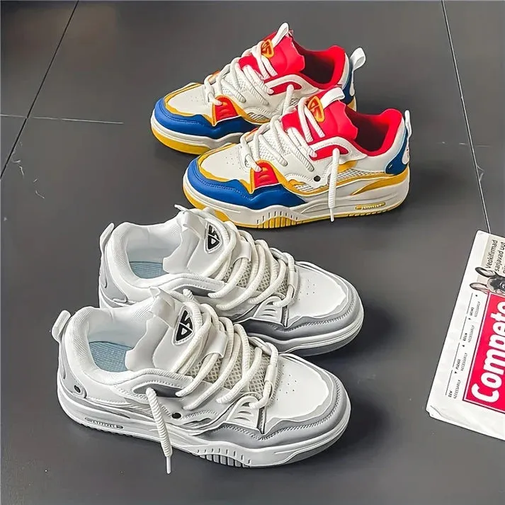 Herrenschuhe für optimalen Komfort | Orthopädische Schuhe