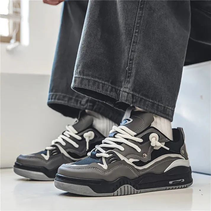 Herrenschuhe für optimalen Komfort | Orthopädische Schuhe