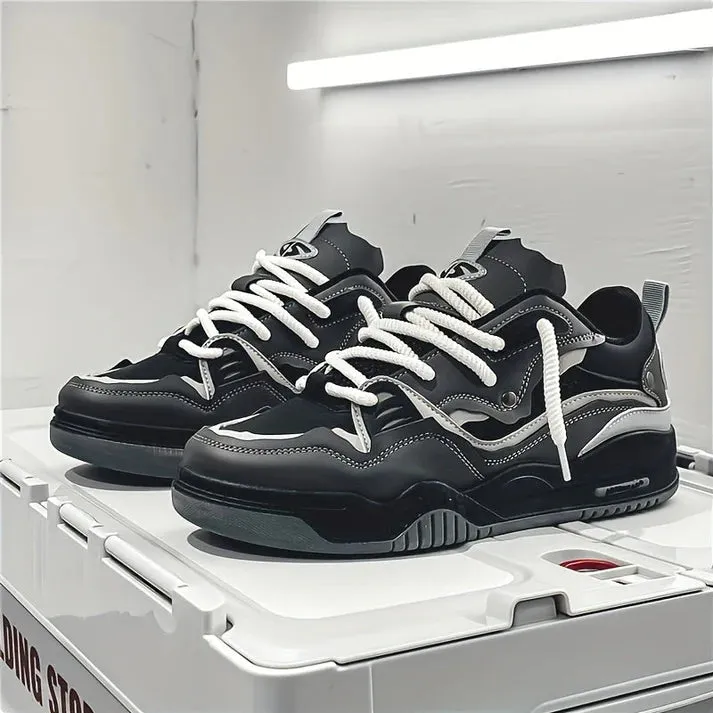 Herrenschuhe für optimalen Komfort | Orthopädische Schuhe