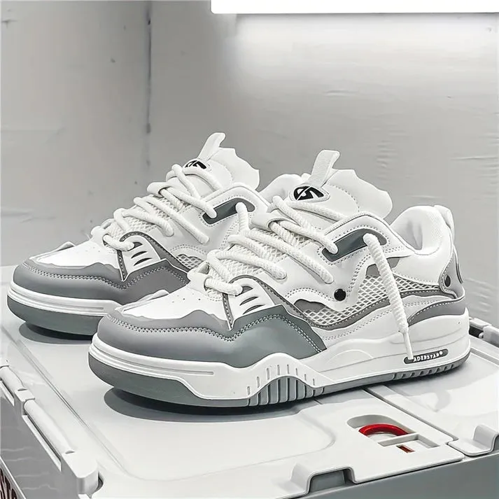 Herrenschuhe für optimalen Komfort | Orthopädische Schuhe
