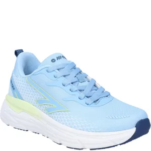 Hi-Tec Promenade Hikers