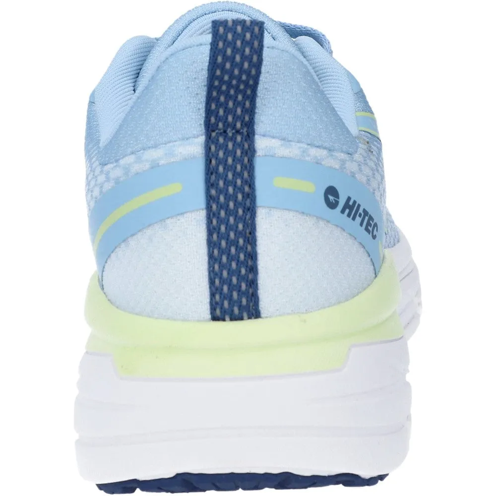 Hi-Tec Promenade Hikers