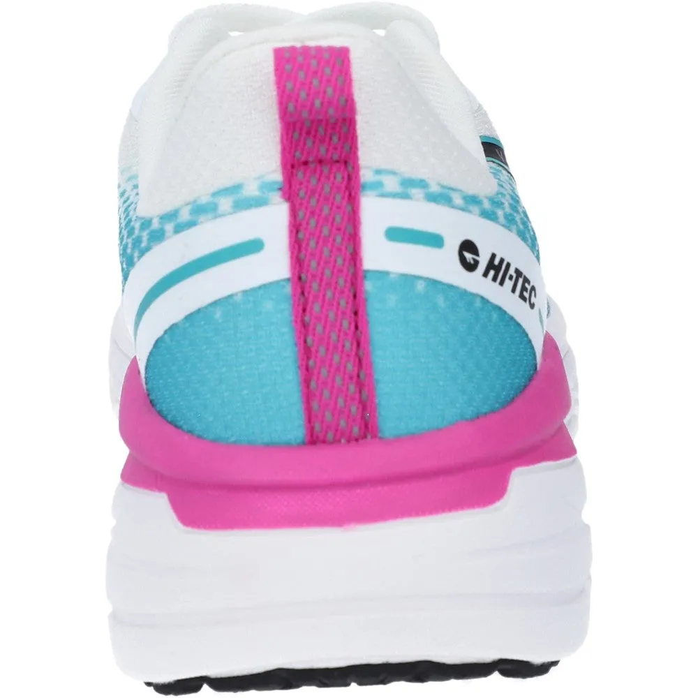Hi-Tec Promenade Hikers
