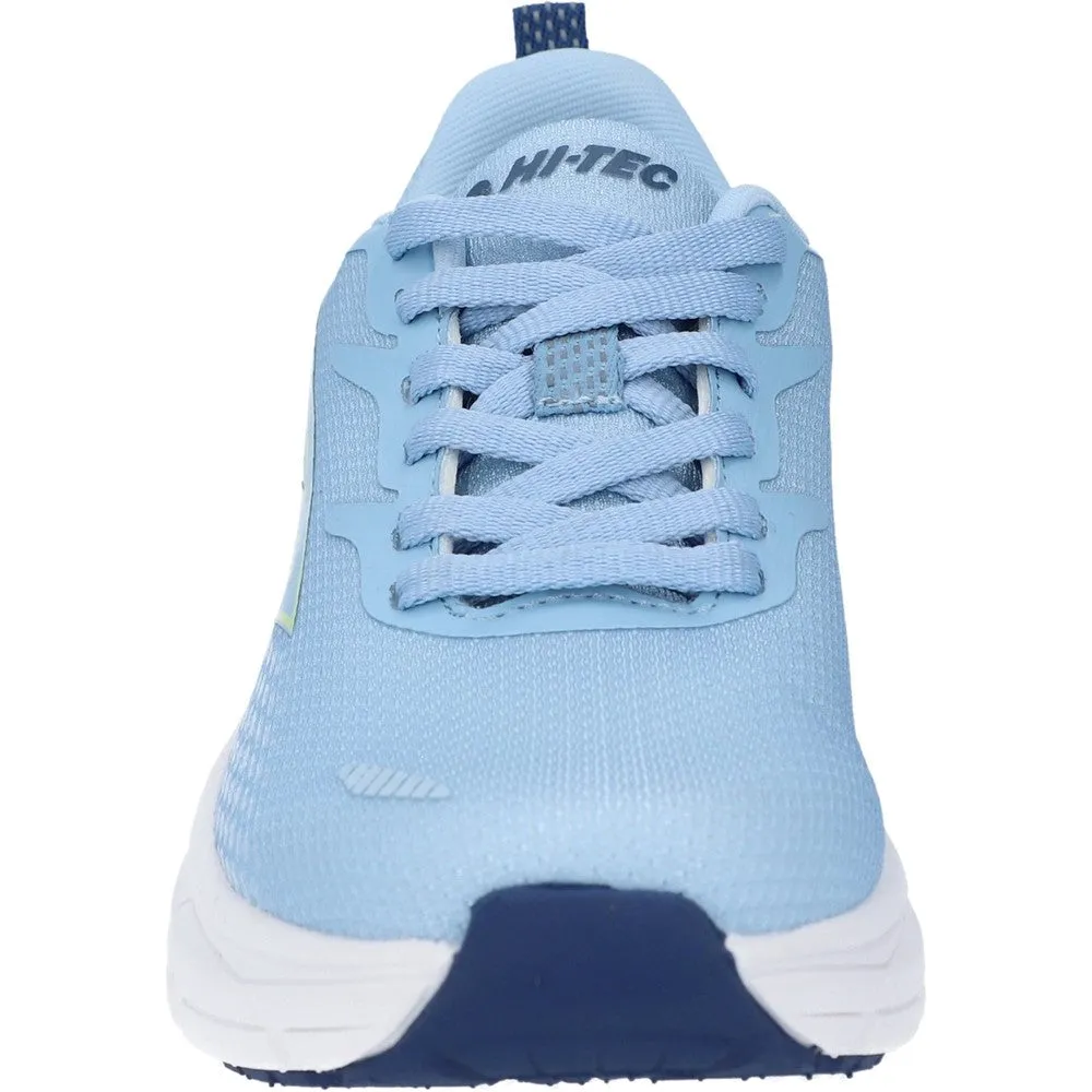 Hi-Tec Promenade Hikers