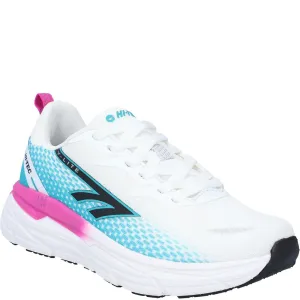 Hi-Tec Promenade Hikers