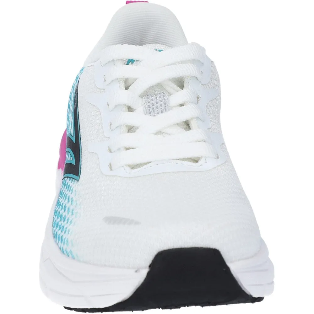 Hi-Tec Promenade Hikers
