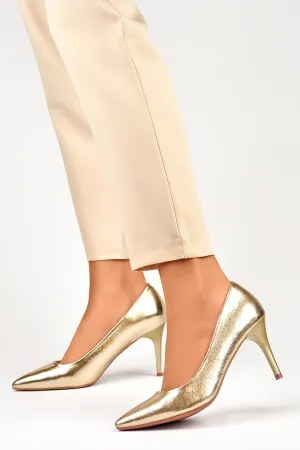 High heels PRIMO