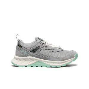 Hightrail Low Alloy/Lichen Waterproof
