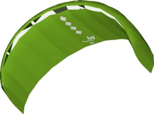 Hq4 Fluxx 1.8 R2F* Trainer Kite