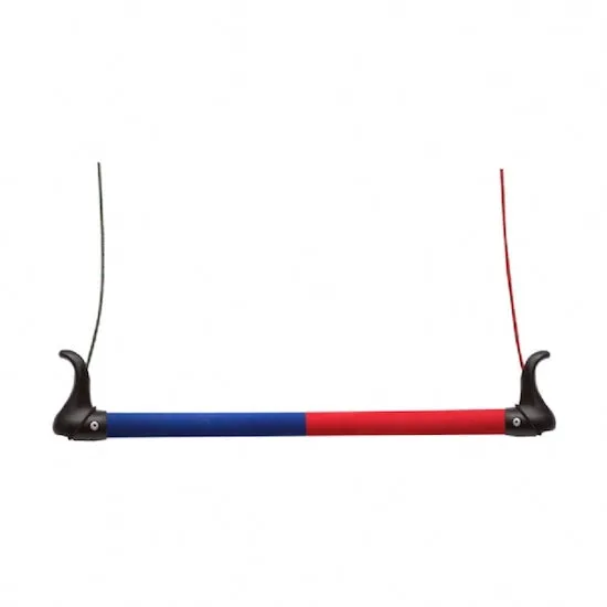 Hq4 Fluxx 1.8 R2F* Trainer Kite