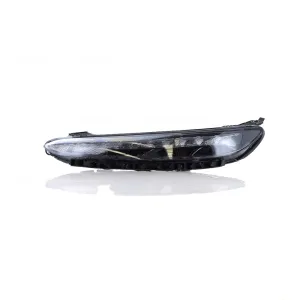 Hyundai Kona Genuine Daytime Running Lamp Passenger Side 12/2020 to 04/2023 - 92207J9500