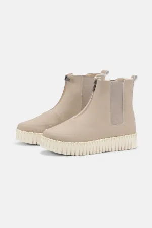 Ilse Jacobsen Tulip Ankle Boot
