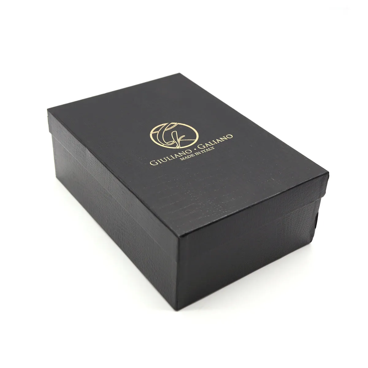 Jane Boots | In Eco-Leather