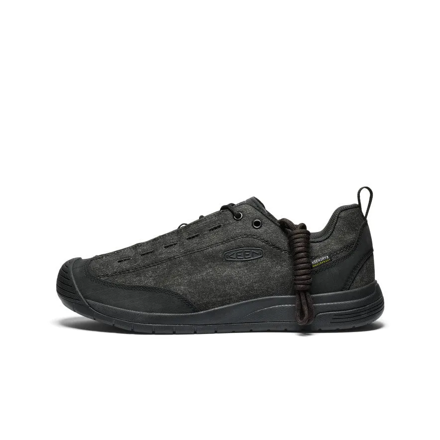 Jasper II Waterproof für Herren  |  Va Black