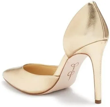 JESSICA SIMPSON JS-PARYN