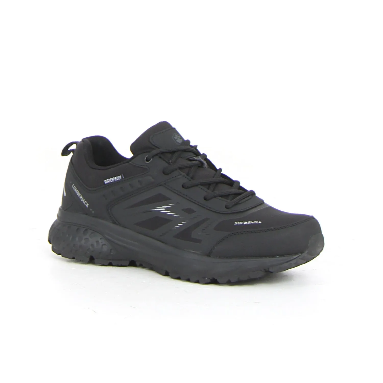 Josep sneaker outdoor