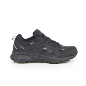 Josep sneaker outdoor