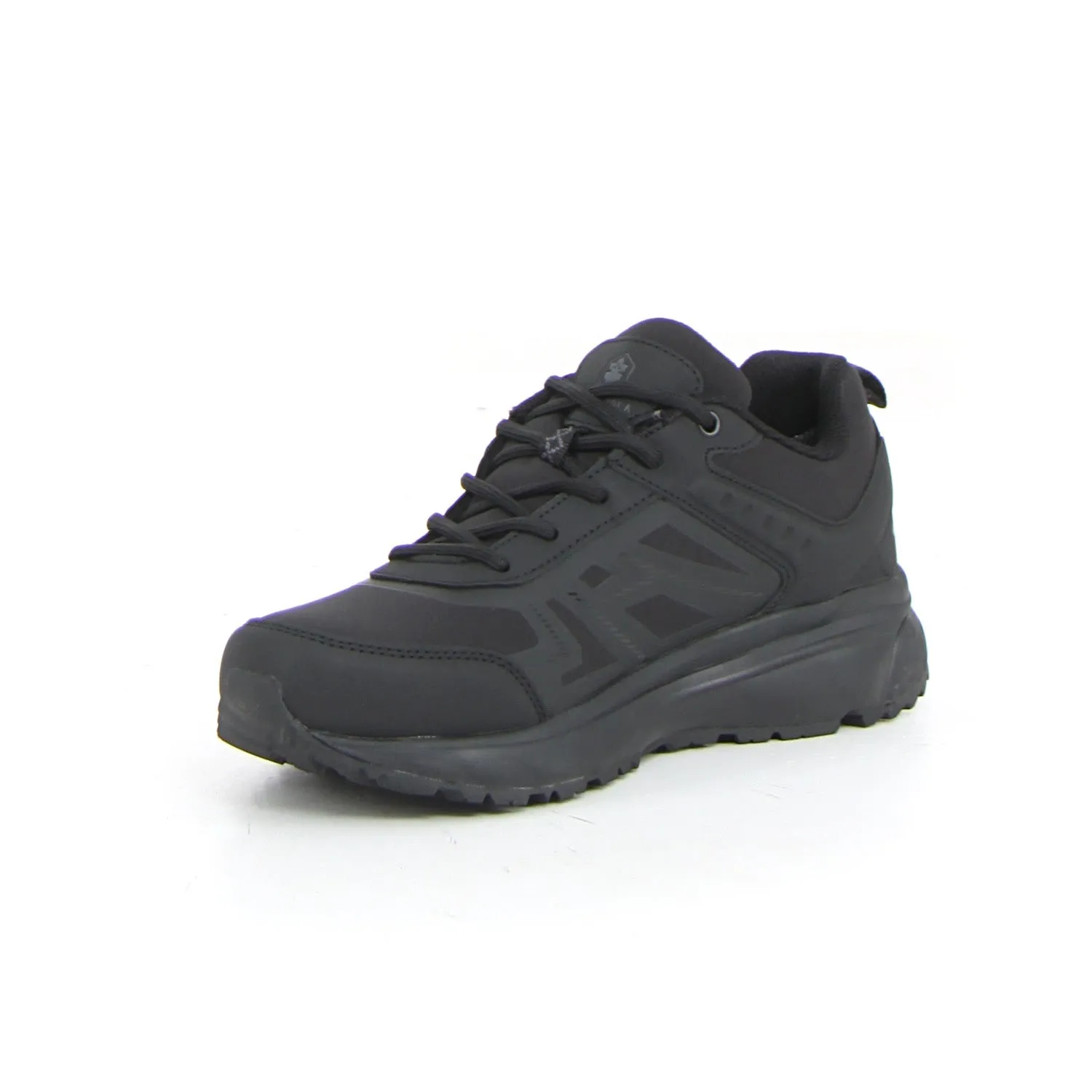 Josep sneaker outdoor