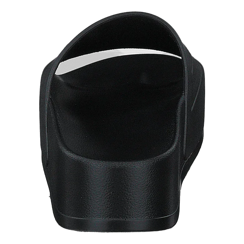 June S Bold L Regular Black