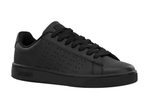 K-Swiss Court Casper Trainer