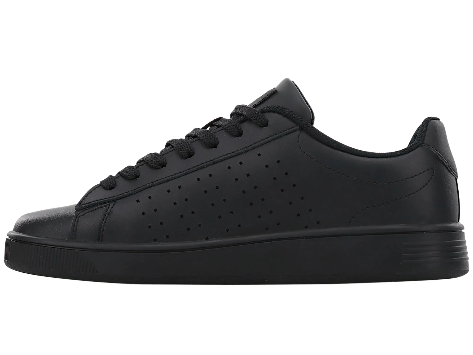 K-Swiss Court Casper Trainer