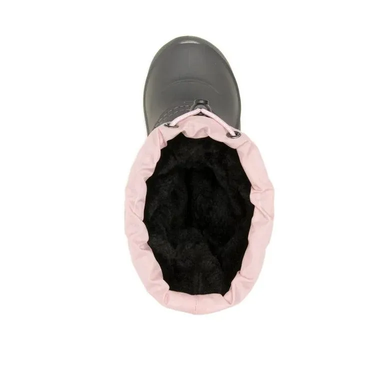 Kamik SnowCozy - Toddlers & Kids Winter Boots - (8T to 7)