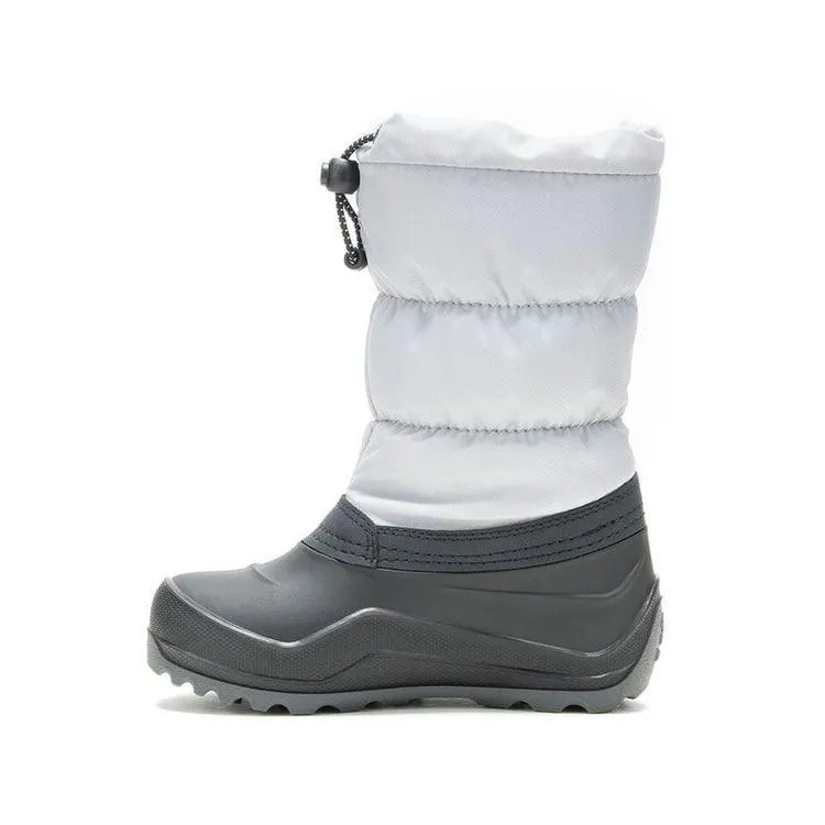Kamik SnowCozy - Toddlers & Kids Winter Boots - (8T to 7)