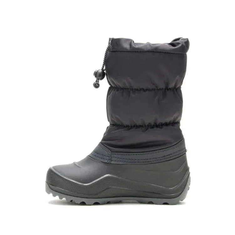 Kamik SnowCozy - Toddlers & Kids Winter Boots - (8T to 7)